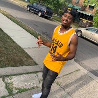 Cassius Winston (@cassiuswinston) 's Twitter Profile Photo Cassius Winston (@cassiuswinston) 's Twitter Profile Photo