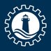 PSAC Atlantic - AFPC Atlantique (@psacatlantic) Twitter profile photo PSAC Atlantic - AFPC Atlantique (@psacatlantic) Twitter profile photo