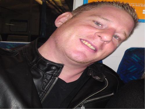 GREENYBOYZ's profile picture. LIVE LIFE TO THE MAX!!