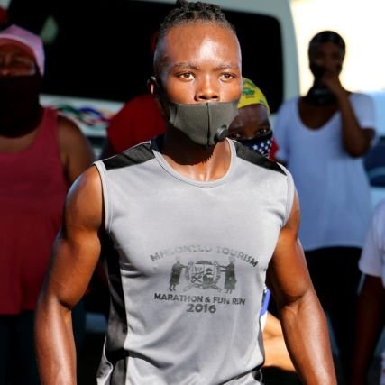 LucwabaSolam's profile picture. DJ and PRODUCER🎧
ACTOR🎬
POET📝
ADVENTURER🏄🏊
ATHLETE🏃
FITNESS INSTRUCTOR💪
I CHANGE AND SAVE LIVES WITH LOVE AND HEALING🙏🏾♥️🕯️😊