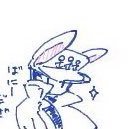 テクさんの物置 (@jj_undertec) 's Twitter Profile