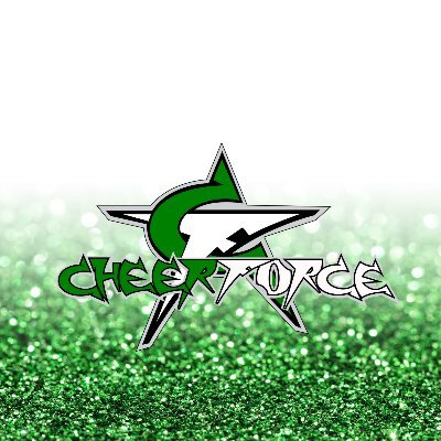All Star and Recreation Cheer Training! Cheer Teams, Tumbling, & Private Lessons. We provide a safe, athletic, & fun experience in a positive environment.
