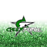 CheerForceSimi(@CheerForceSimi) 's Twitter Profile Photo