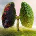 COPD Nursing Team (@copdnurses_uhl) Twitter profile photo COPD Nursing Team (@copdnurses_uhl) Twitter profile photo