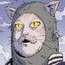 Daniel Warren (@danwarrenart) Twitter profile photo Daniel Warren (@danwarrenart) Twitter profile photo
