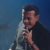 Osama Mounir (@osamamounir) Twitter profile photo Osama Mounir (@osamamounir) Twitter profile photo