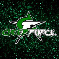 CheerForce (@cheerforceca) 's Twitter Profile