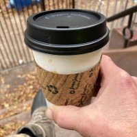 R. Jeffrey Susman (@rjeffreysusman) 's Twitter Profile