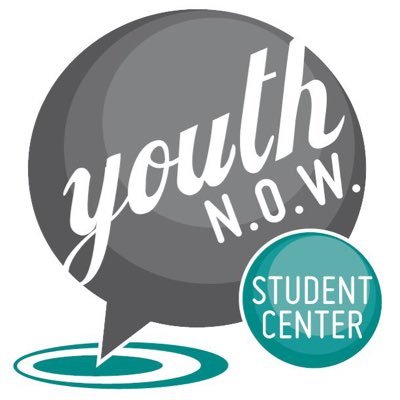 Serving middle & high school youth in the tri-county area. FREE tutoring 📚, enrichments 🎨, & recreation ⛹🏻♀️