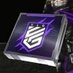 VLG_managment (@vlg_managment) Twitter profile photo VLG_managment (@vlg_managment) Twitter profile photo