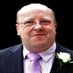 Graham Pemberton (@g7neh) Twitter profile photo Graham Pemberton (@g7neh) Twitter profile photo