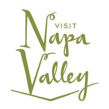 Visit Napa Valley is the official destination management organization for Napa County.