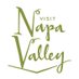 Visit Napa Valley News (@vnv_news) Twitter profile photo Visit Napa Valley News (@vnv_news) Twitter profile photo