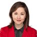 Megan Turcato (@meganturcato) Twitter profile photo Megan Turcato (@meganturcato) Twitter profile photo