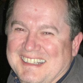 VigilantOne2's profile picture. Vigilant Fundraiser