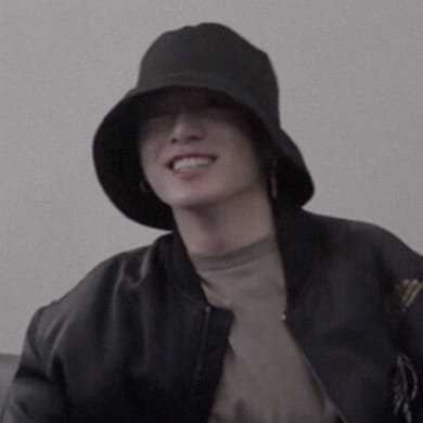 Heybabyybel's profile picture. 🦋Nós estamos juntos a prova de balas🦋