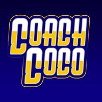 Albert Cordero “coco” (@albertcorderog) 's Twitter Profile