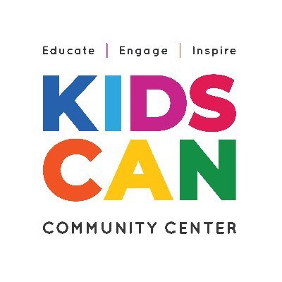 Kids Can Community Center offers preschool and childcare for children 6 weeks to 13 years, before and after school, out of school programs, mentoring, & more!