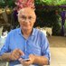Celal Kazdağlı (@celalkazdagli) Twitter profile photo Celal Kazdağlı (@celalkazdagli) Twitter profile photo