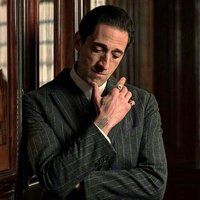 Luca Changretta (@vampiromafioso) 's Twitter Profile