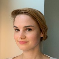 Erika Siren, PhD (@sirenerika) 's Twitter Profile