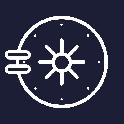 VAULTER PAY was created to answer the question of what can a business achieve if POS systems were more affordable and accessible. #finance #business #money