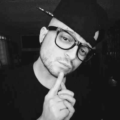 (👑) Self-proclaimed King of Sarcasm
(💀) Horror Movie Junkie (🎮) Gamer
(♍) Proud Virgo (🇵🇷) Boricua
(🃏) Online Joker (🧠) Witty and Honest