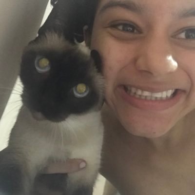 debora51693993's profile picture. Deus é maior✨ LOVE GOD ALWAYS 🥰