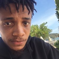 Micah Bacchus (@micahbacchus) 's Twitter Profile