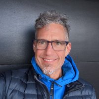 Martin Criminale (@itsmartin) 's Twitter Profile