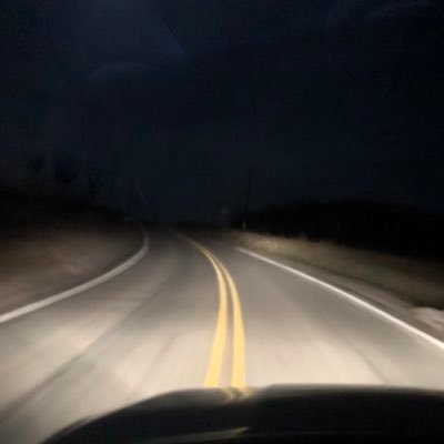 beesea210's profile picture. 