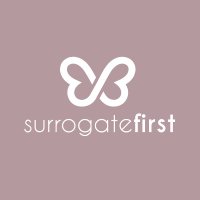 SurrogateFirst (@surrogatefirst) 's Twitter Profile