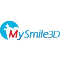 Mysmile3D (@mysmile3d) 's Twitter Profile