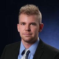 Blake Lovvorn (@blakelovvorn6) 's Twitter Profile