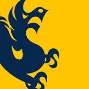 Drexel University Teaching and Learning Center (@drexel_tlc) 's Twitter Profile