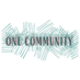 One Community CNWL (@1communitycnwl) Twitter profile photo One Community CNWL (@1communitycnwl) Twitter profile photo
