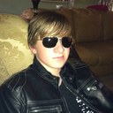 Nicholas Pollio - @nickpollio3 - Twitter