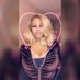 Queen.Q 🌻✨ (@queenq_queen) Twitter profile photo