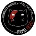 Raval Rebel (@ravalrebel) Twitter profile photo Raval Rebel (@ravalrebel) Twitter profile photo