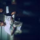 james murillo - @Wow42Wow - Twitter