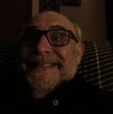 Sucronia's profile picture. wapo