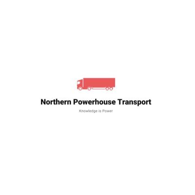 NorthernPower10's profile picture. Transport