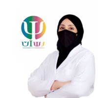تهاني بن جريس🇦🇪❤️🇸🇦 (@psy_tahani) 's Twitter Profile Photo