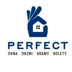 Drzwi, Okna, Bramy, Rolety Bydgoszcz