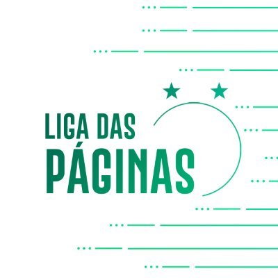 Primeiro e único Bolão das páginas do Guarani Futebol Clube! 

- Paulistão
- Brasileirão - DIV 1 e 2

Acompanhe as informações e torça pra sua página preferida!