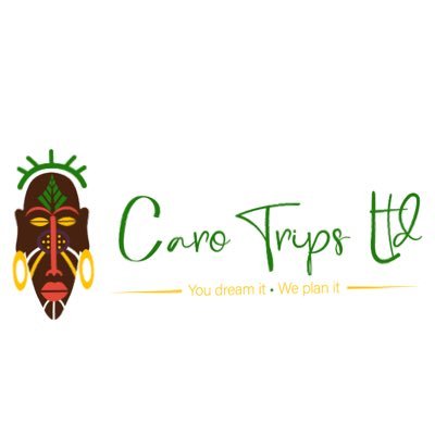 carotripsltd's profile picture. We offer unique group,individual and and private holiday packages at affordable rates with-in Uganda, and East Africa