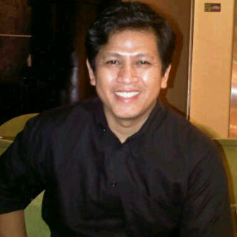 Index Indonesia. Pollsters. Numbers, Sharing Knowledge