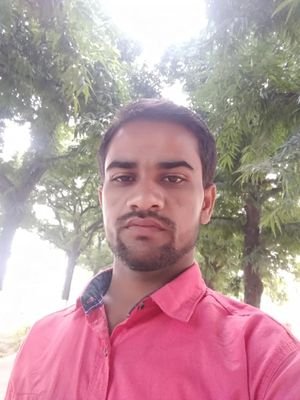 student