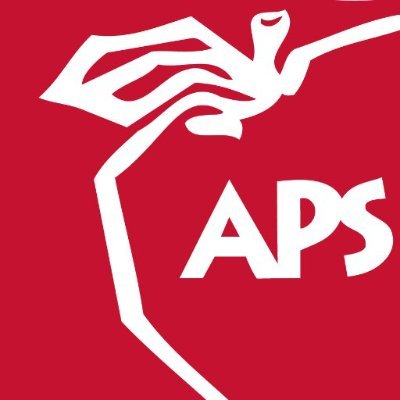 APS_TLN Profile