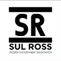 SulRossSGA_Official (@sulrosssga) 's Twitter Profile Photo
